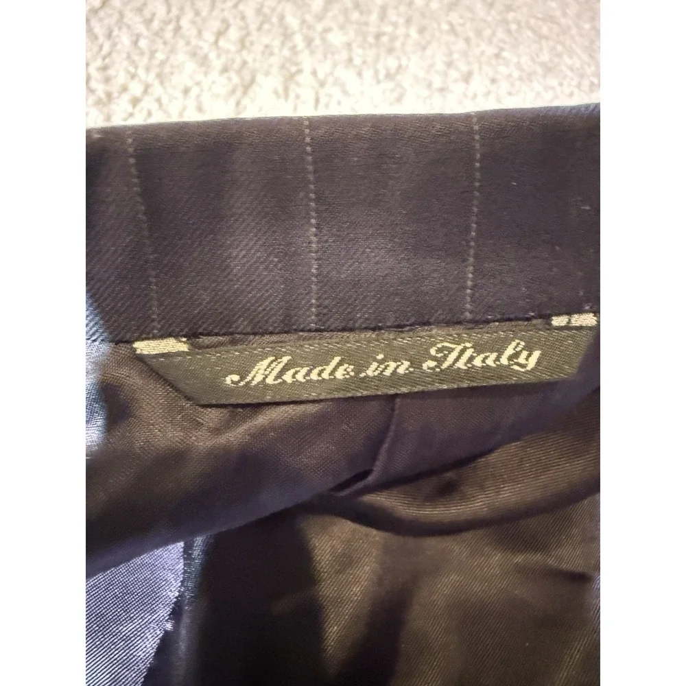 Canali preowned excellent